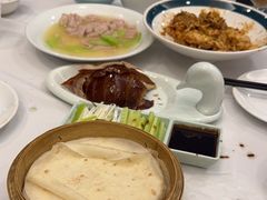 -东兴楼(通州店)