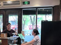 -熙盛源(凤凰街店)