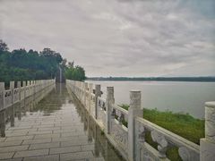 -青龙湖公园