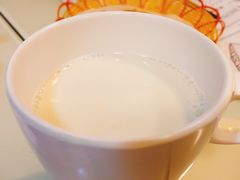 -点点心点心专门店(旺角店)