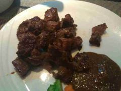 -食悦天美食广场(沈阳青年大街万象城店)