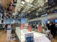 -优衣库(银座店)