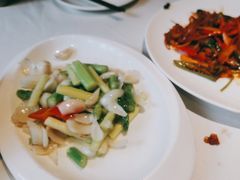 -春暖花开(西溪店)