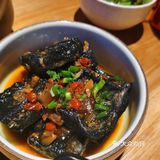 美少女的快乐就是撸粉呀[加油]