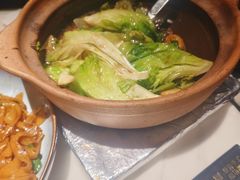 -陶陶居酒家(新天地店)