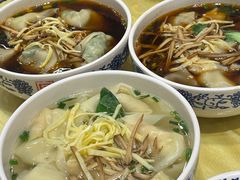 -王興記(中山路店)