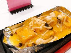 -双湖宴·湖北菜(文化路店)