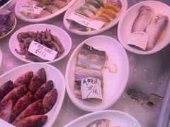 -红灯笼龙凤饭店(宁波老字号店)