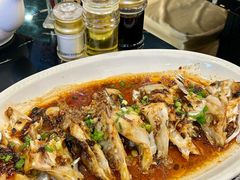 -新榕记滨江壹號