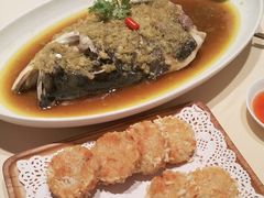 -口味堂(惠济路店)