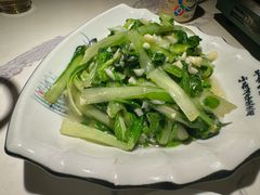 -小凤庭·地道湖北菜武昌鱼·藕汤(38年黄鹤楼店)