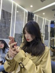 点击看大图 -Rise Hair上升造型