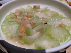 -四道菜·福建菜馆(新街口金鹰店)