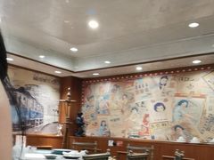 -三玛璐酒楼(汉口路店)