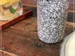 -MIKAKU(万达广场上海宝山店)