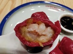 -荔银肠粉·非遗手藝(夫子庙店)