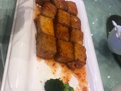 -优之名鹅城