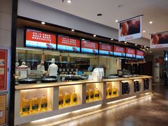 -阿庄新豫菜(航海东路店)