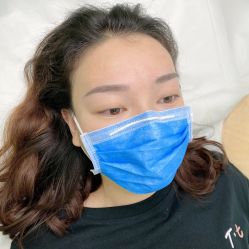 点击看大图 -久匠·纹眉纹绣半永久