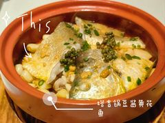 -黑明餐厅(白鹭洲店)