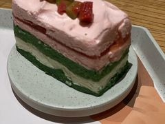 -tea'stone (万象天地店)