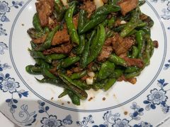 -赣悦轩·四季小馆