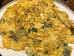 -卧龙堡客栈·中餐厅(古北水镇店)