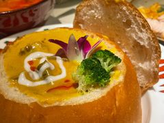 -太食獸泰式茶餐厅(IFS国金中心店)