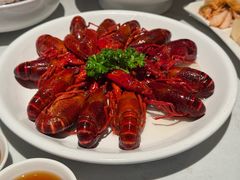 -荣小馆(临海世纪花城店)