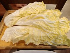 -蝎王府羊蝎子(虎坊桥总店)