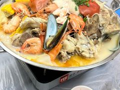 -凤城康记饭店