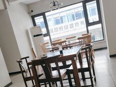 -常鲜德乐购迎桂馒头店(麻巷公寓店)