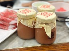 -东来顺•非遗火锅(外滩店)