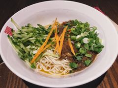 -春水堂人文茶馆