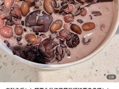 -江苏省人民医院(广州路院区)