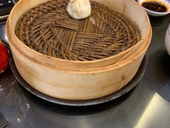 -锡笼记·无锡小笼(新明路店)