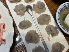 -凤吉园乌拉满族火锅中华老字号(繁荣路店)