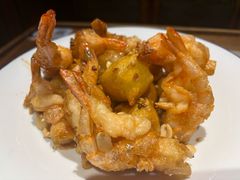 -小吊梨汤·北京菜·烤鸭(清河万象汇店)