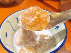 -RUXU入续鸳鸯糖水铺(星寰店)