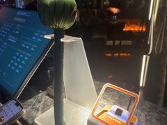 -足莲得·足道SPA(滨湖银泰店)