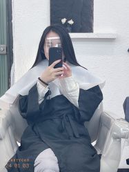 -AD HAIR 