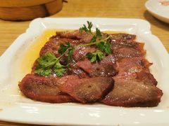 -粤仔湾砂锅粥(广益哥伦布店)