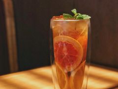 -MR.ROCKY洛奇先生RESTAURANT&BAR(宝安壹方城店)