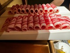 -海底捞火锅(振华商厦店)