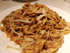 -又一间茶点轩(百汇广场店)