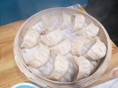 -丁荣华炸串(托乐嘉店)