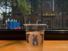 -小意思咖啡店(草桥店)