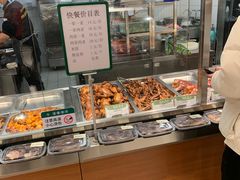 -北京华联生活超市(北京常营店)
