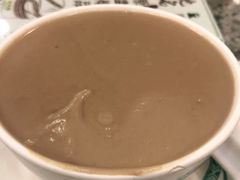 -地茂馆甜品