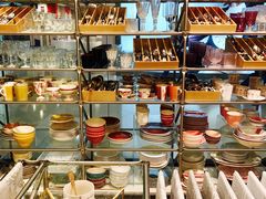 -ZARAHOME(虹桥南丰城店)
